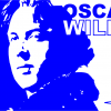 Como dijo Óscar Wilde